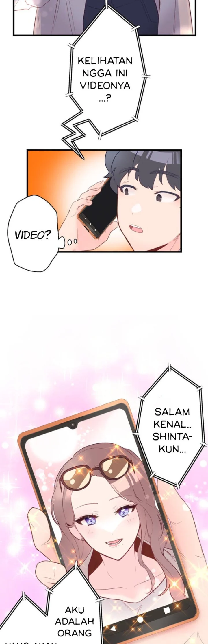 Chapter 3 - halaman 12