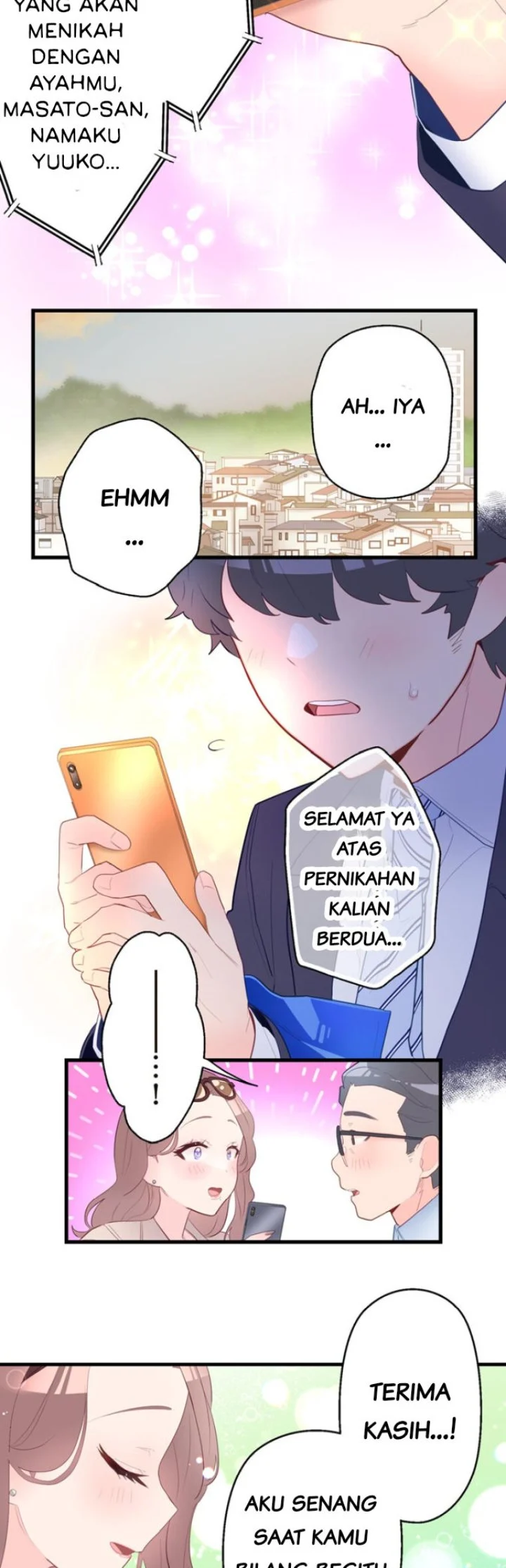 Chapter 3 - halaman 13