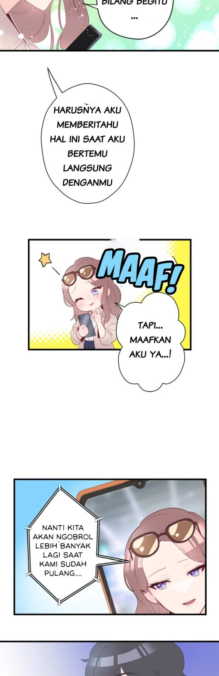 Chapter 3 - halaman 14