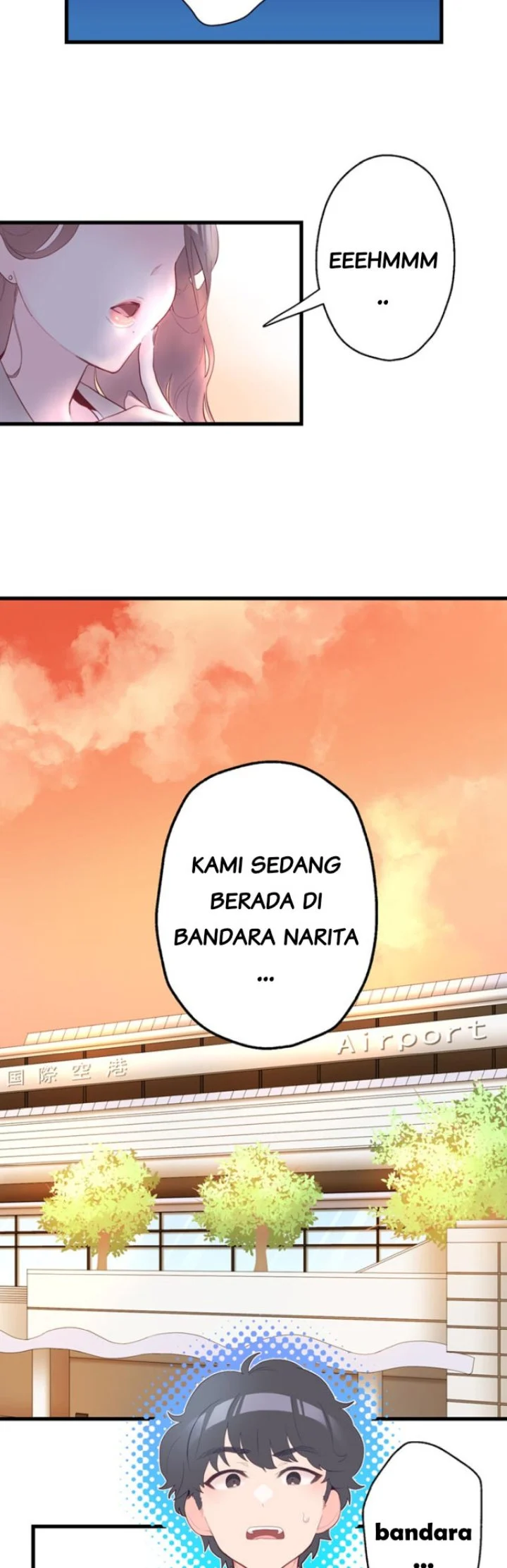 Chapter 3 - halaman 16