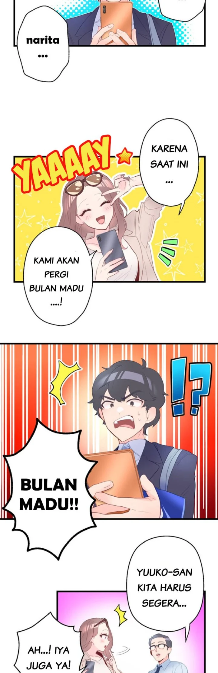 Chapter 3 - halaman 17