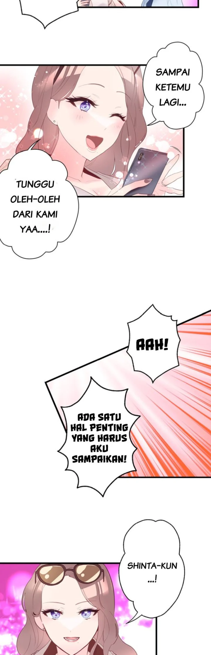 Chapter 3 - halaman 18