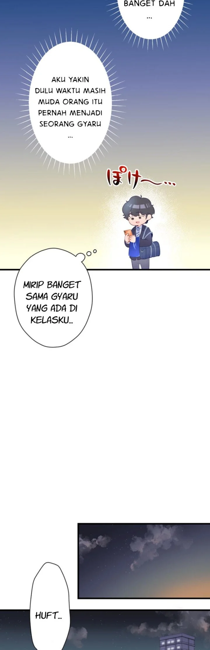 Chapter 3 - halaman 20