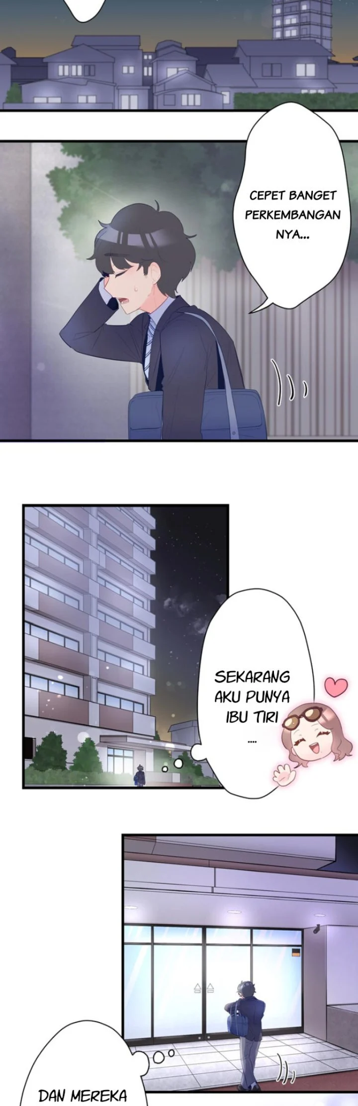 Chapter 3 - halaman 21