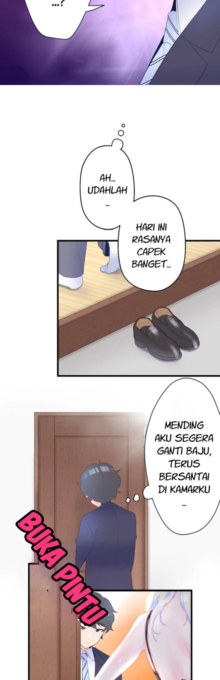Chapter 3 - halaman 23