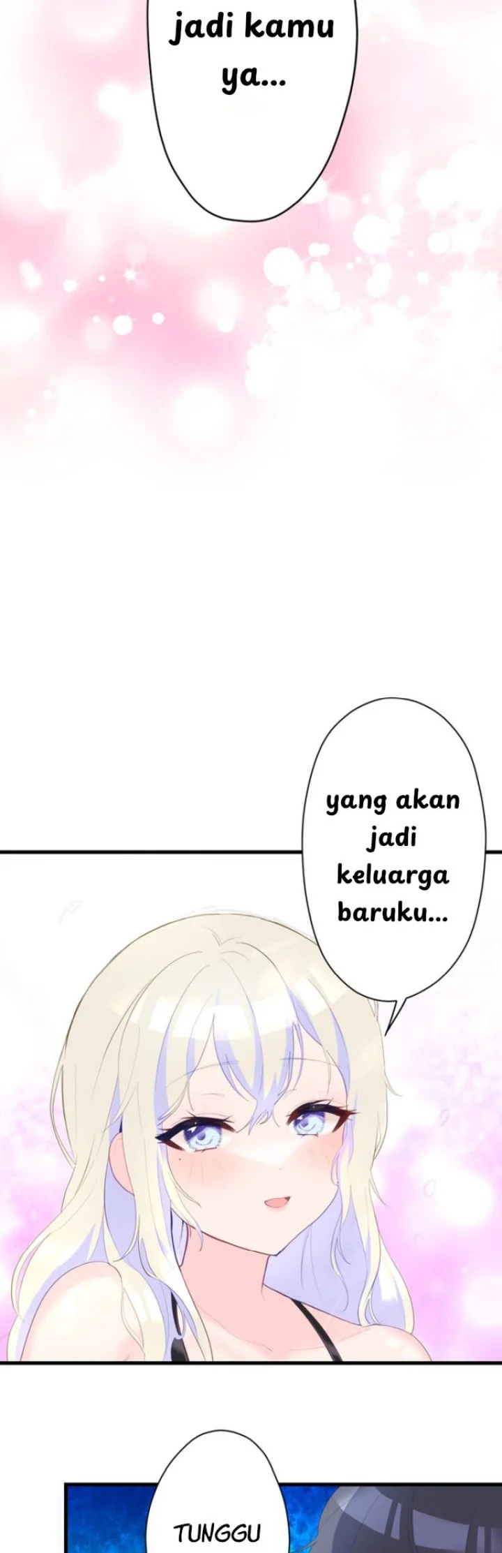 Chapter 3 - halaman 27