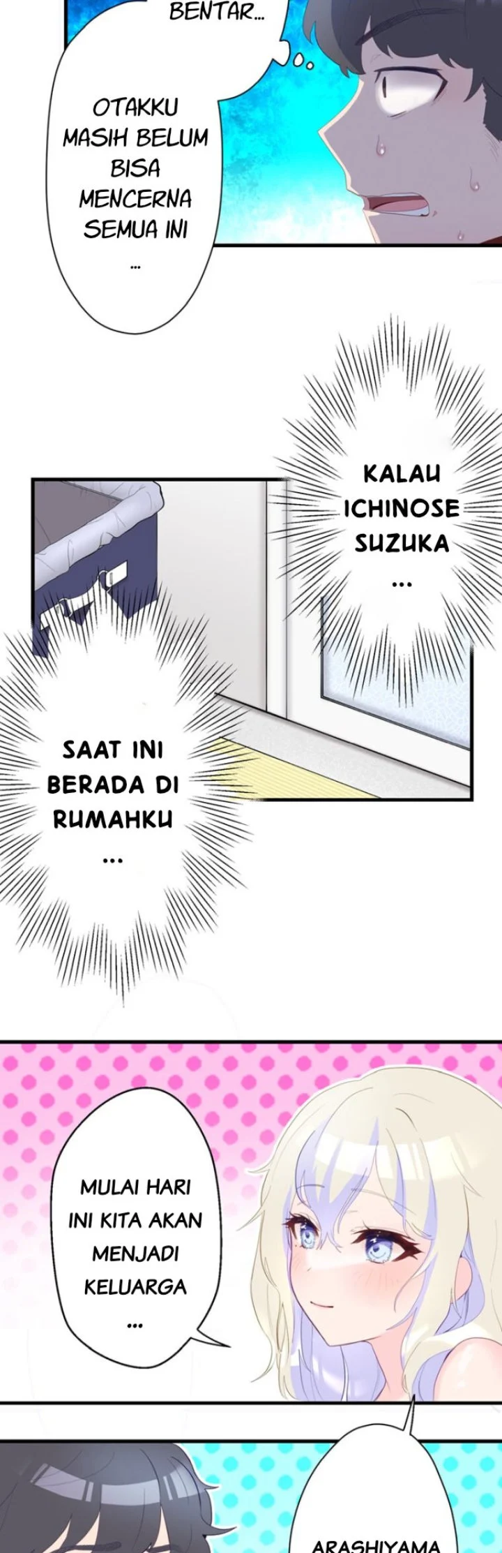 Chapter 3 - halaman 28