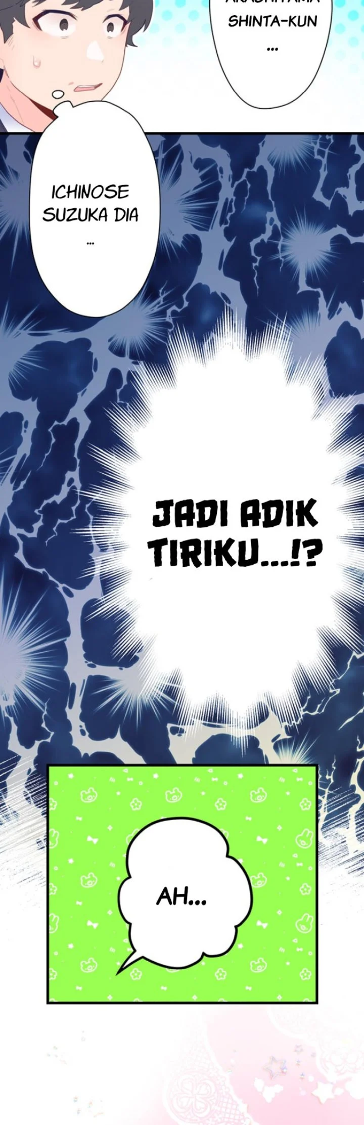 Chapter 3 - halaman 29