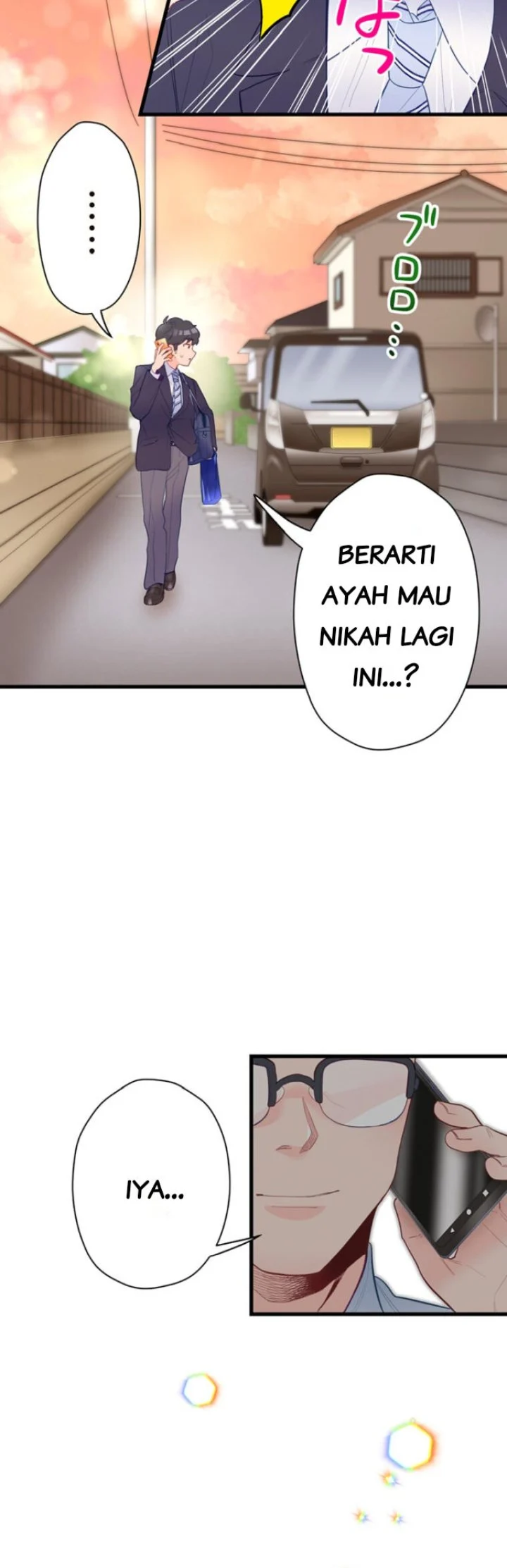 Chapter 3 - halaman 3
