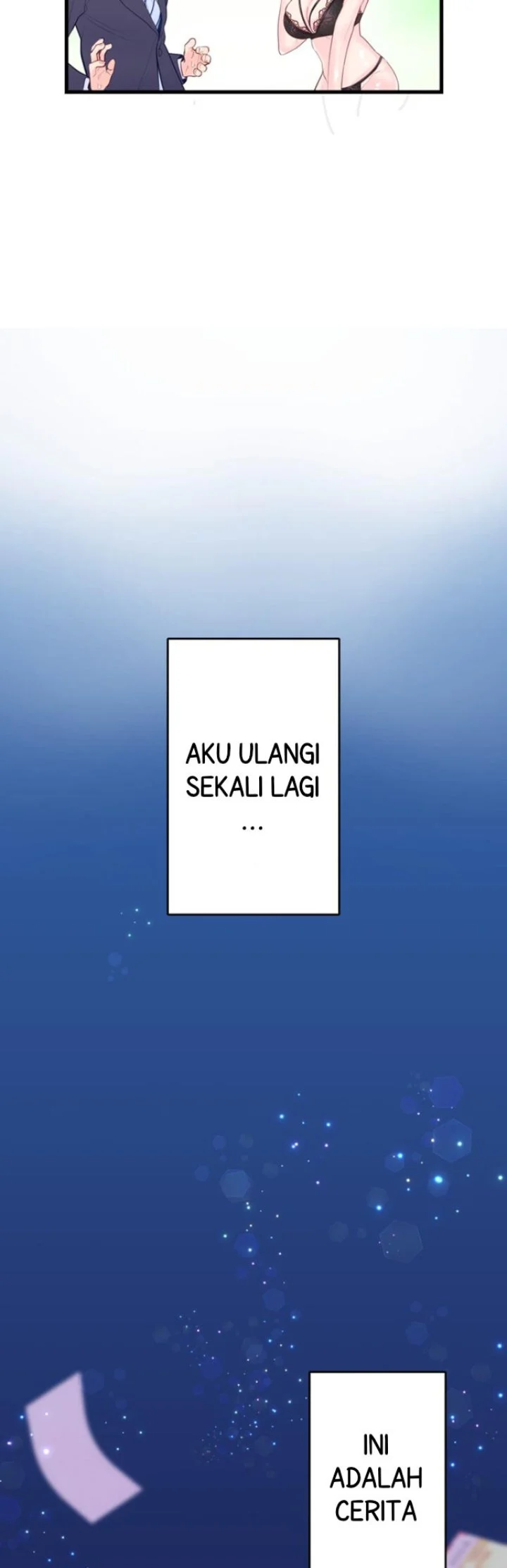 Chapter 3 - halaman 31