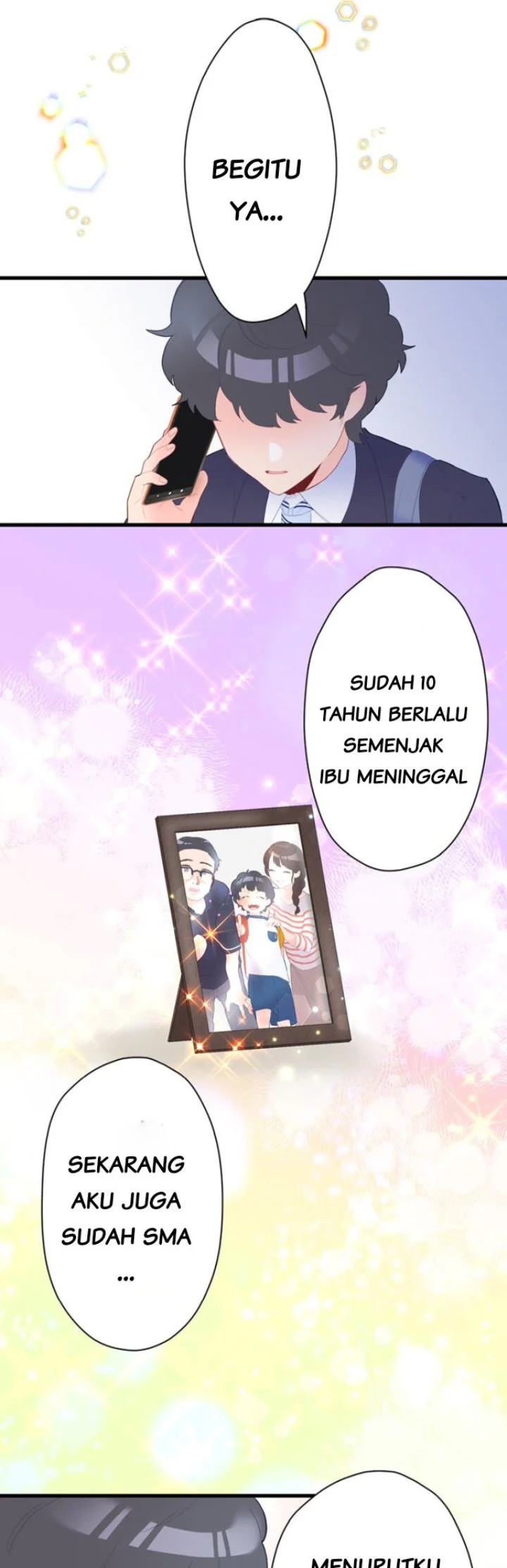 Chapter 3 - halaman 4