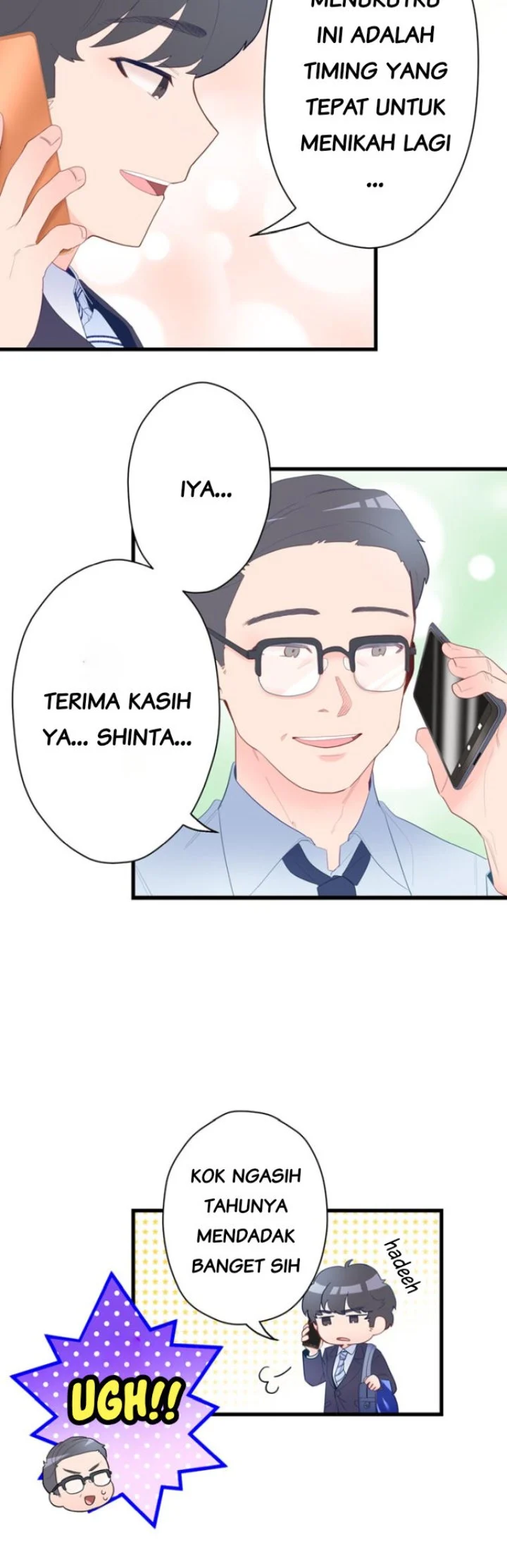 Chapter 3 - halaman 5