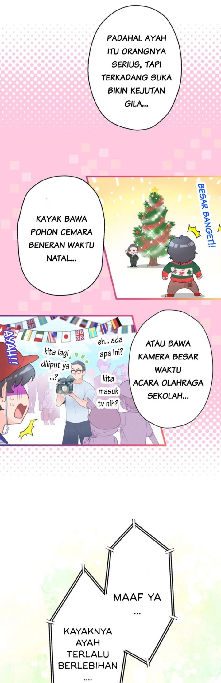 Chapter 3 - halaman 6