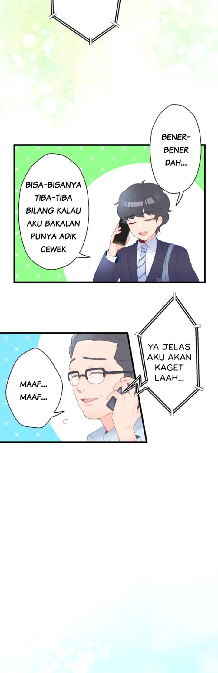 Chapter 3 - halaman 7