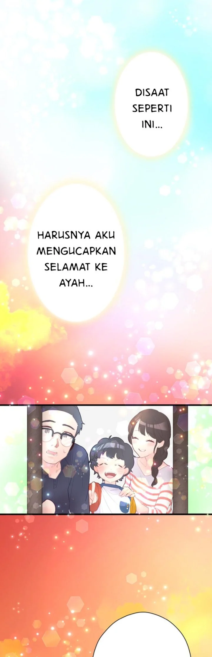 Chapter 3 - halaman 8