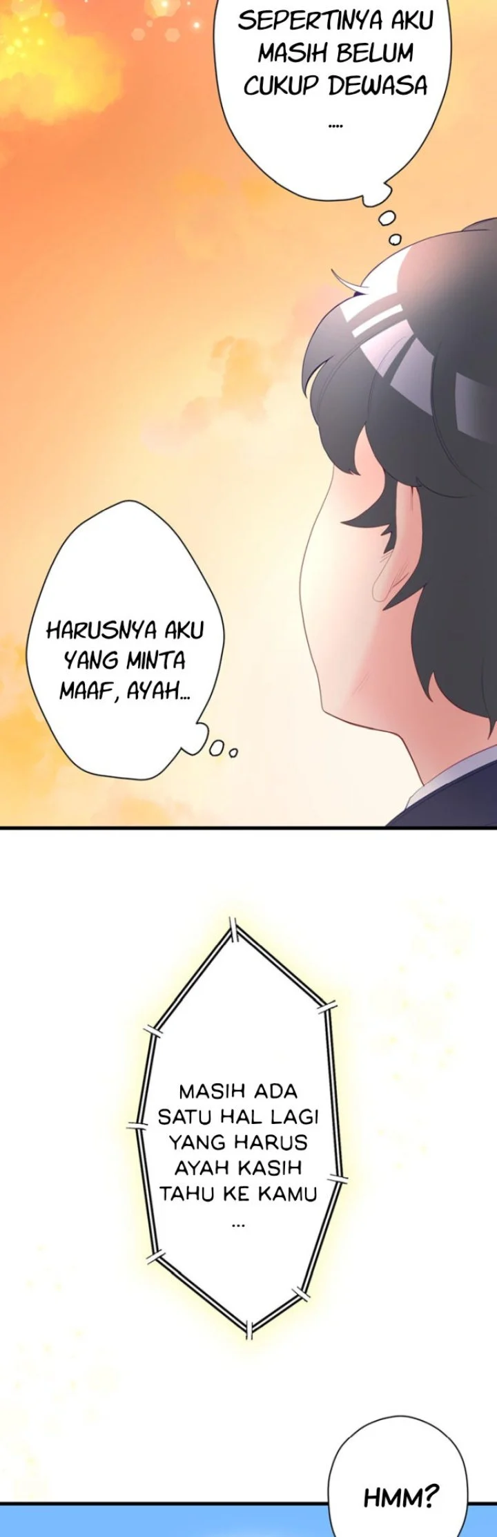 Chapter 3 - halaman 9