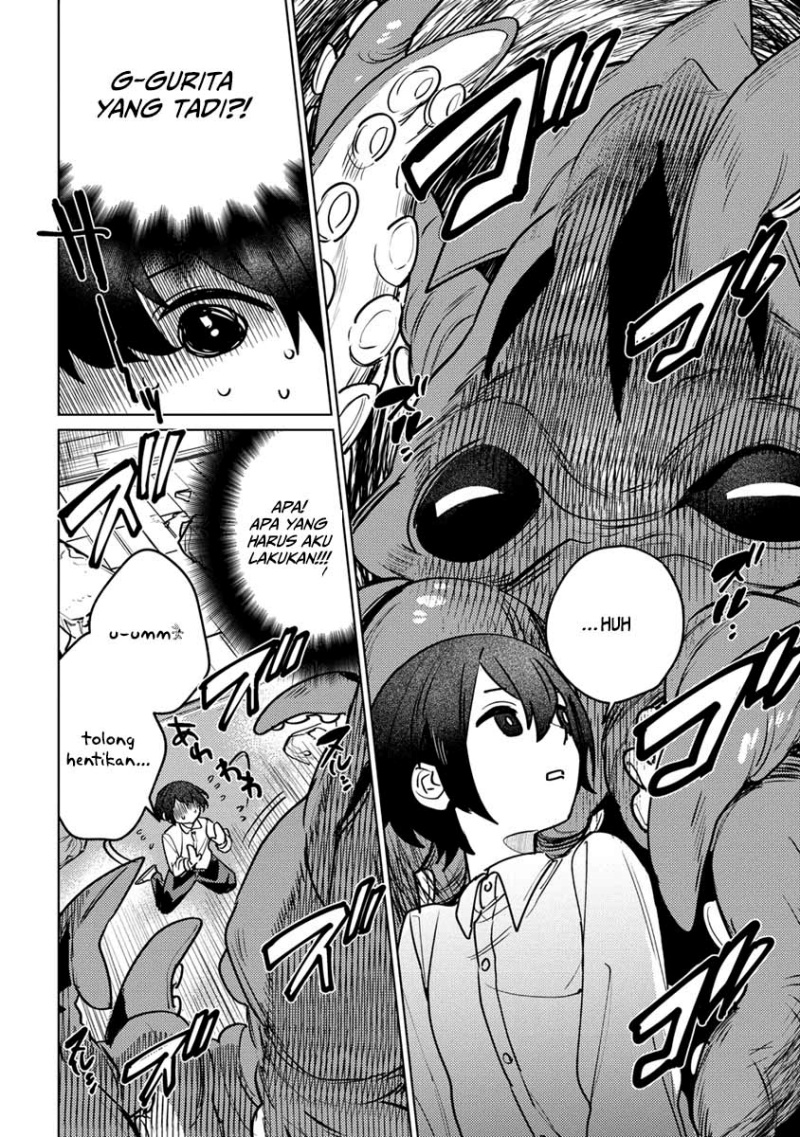 Chapter 1 - halaman 16