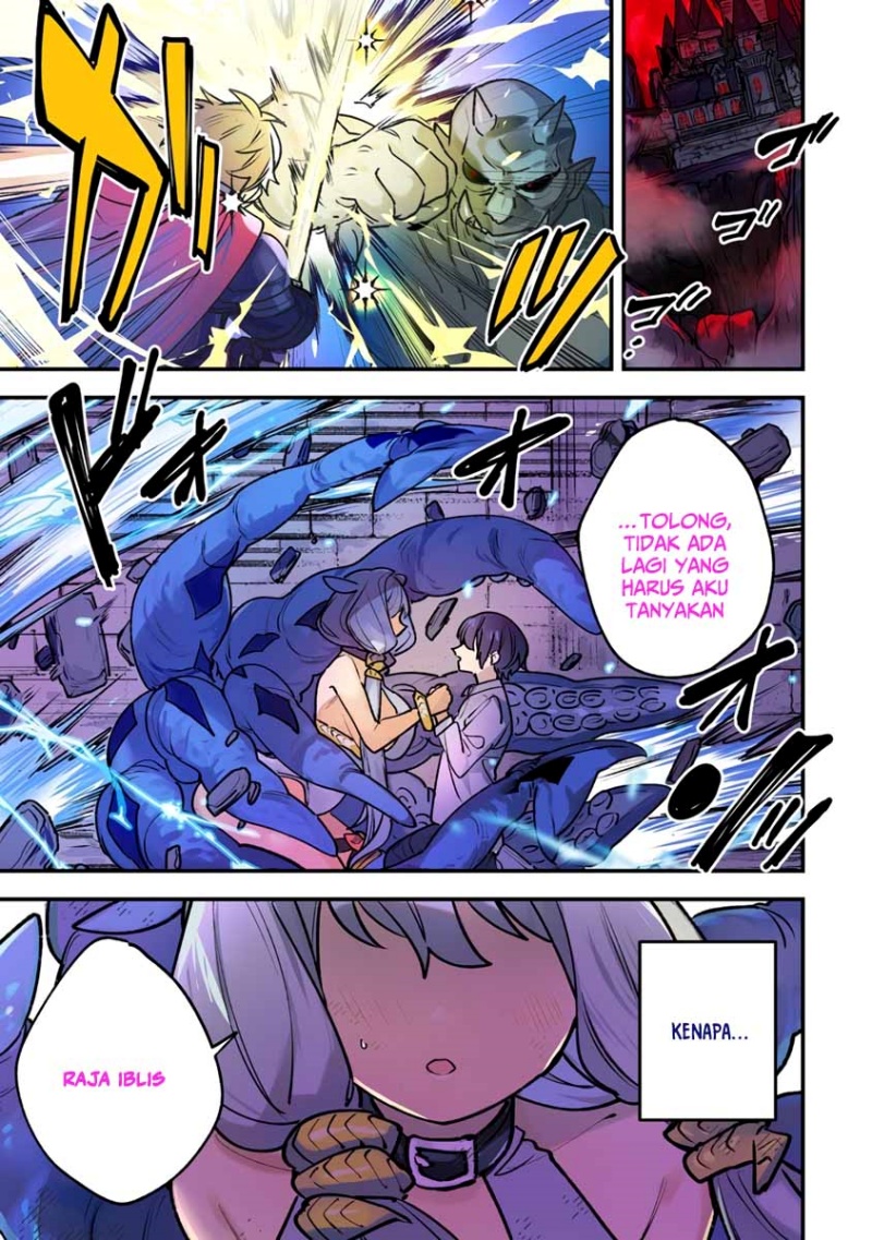 Chapter 1 - halaman 3