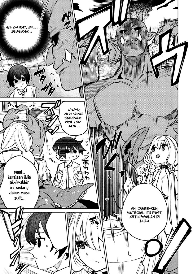 Chapter 1 - halaman 21