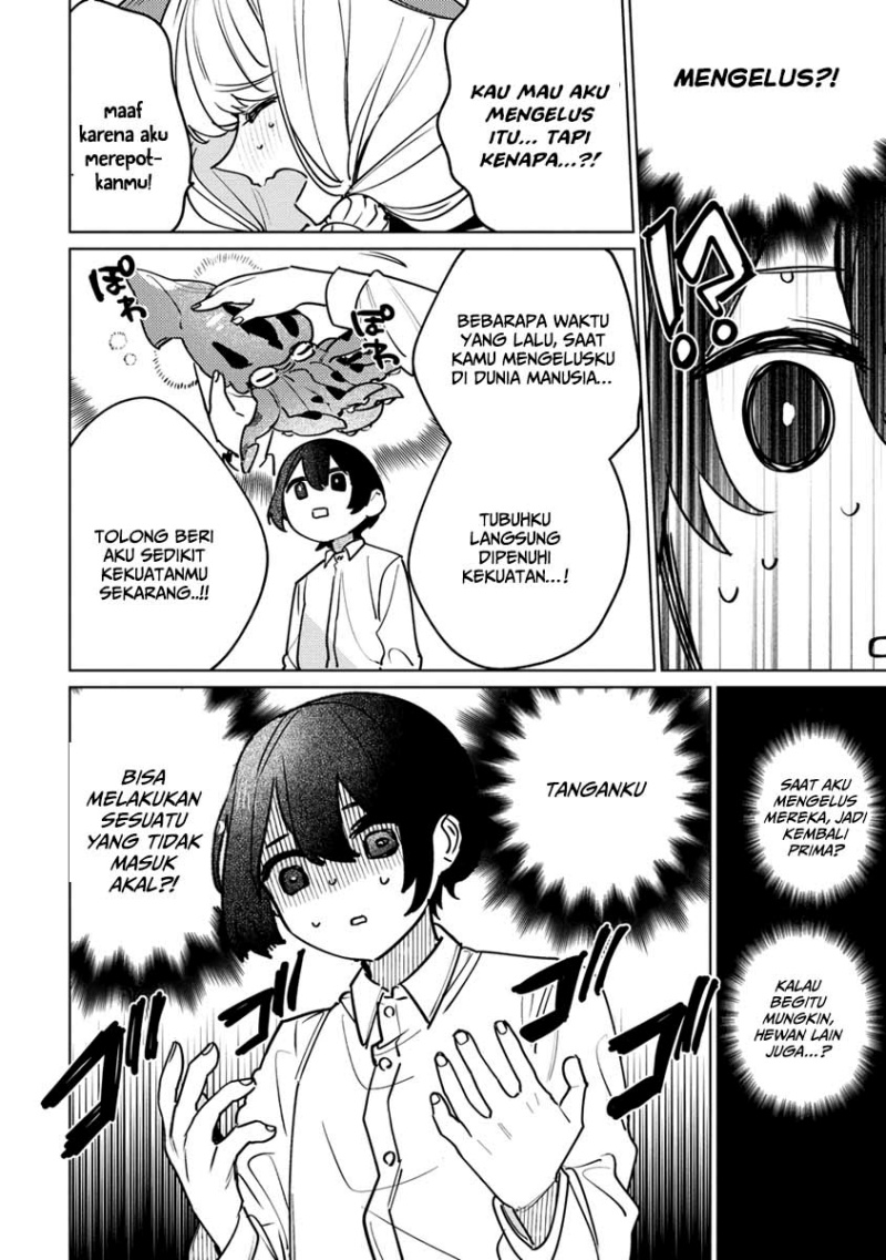 Chapter 1 - halaman 28