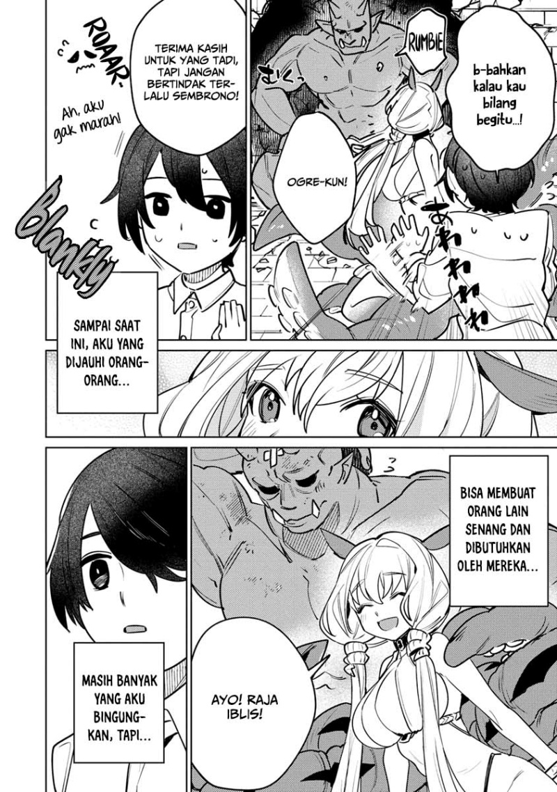 Chapter 1 - halaman 37