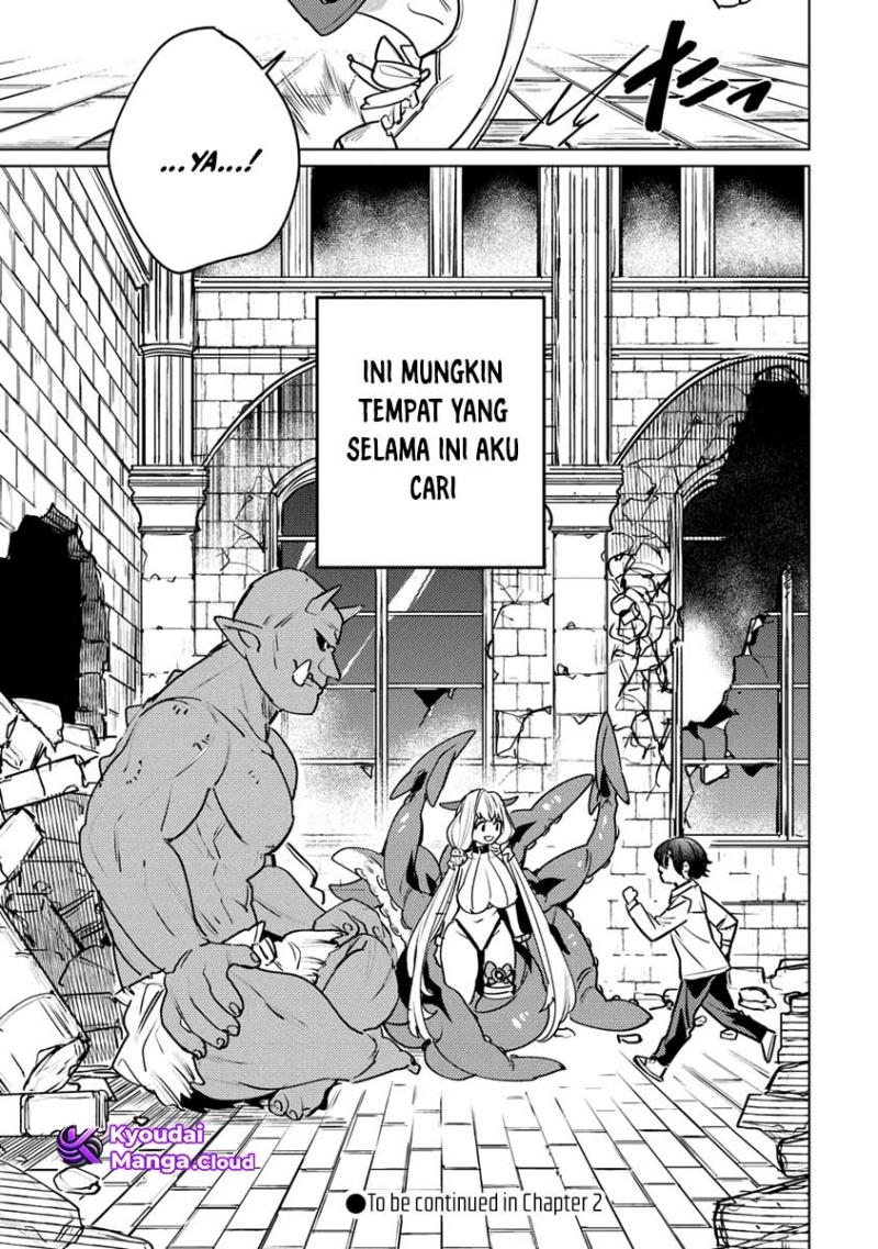 Chapter 1 - halaman 38