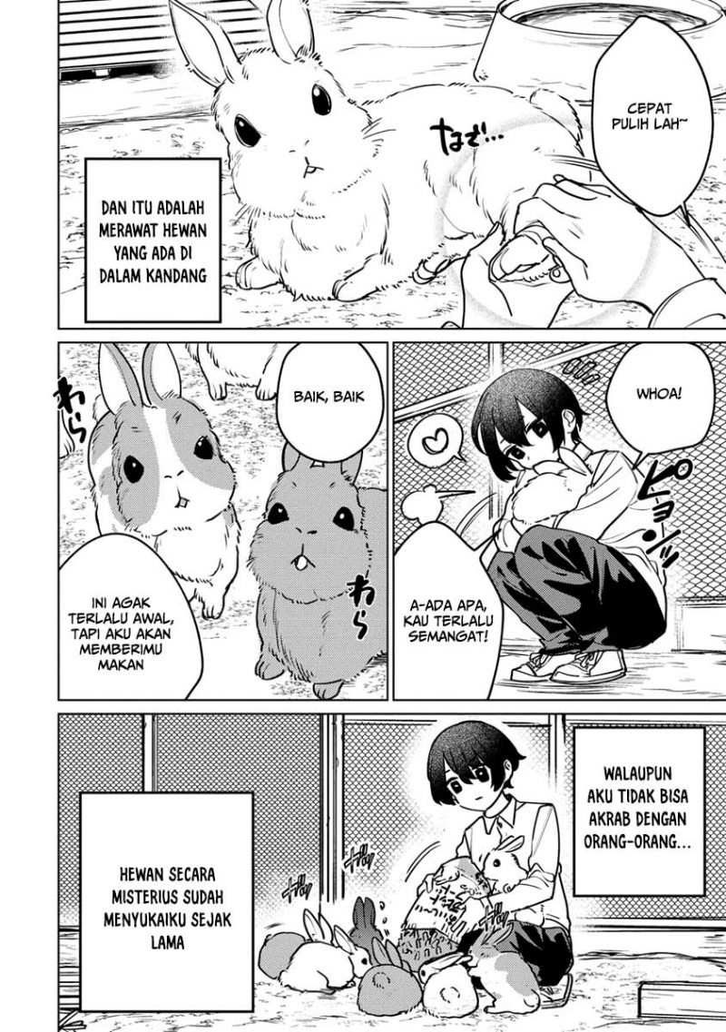 Chapter 1 - halaman 9
