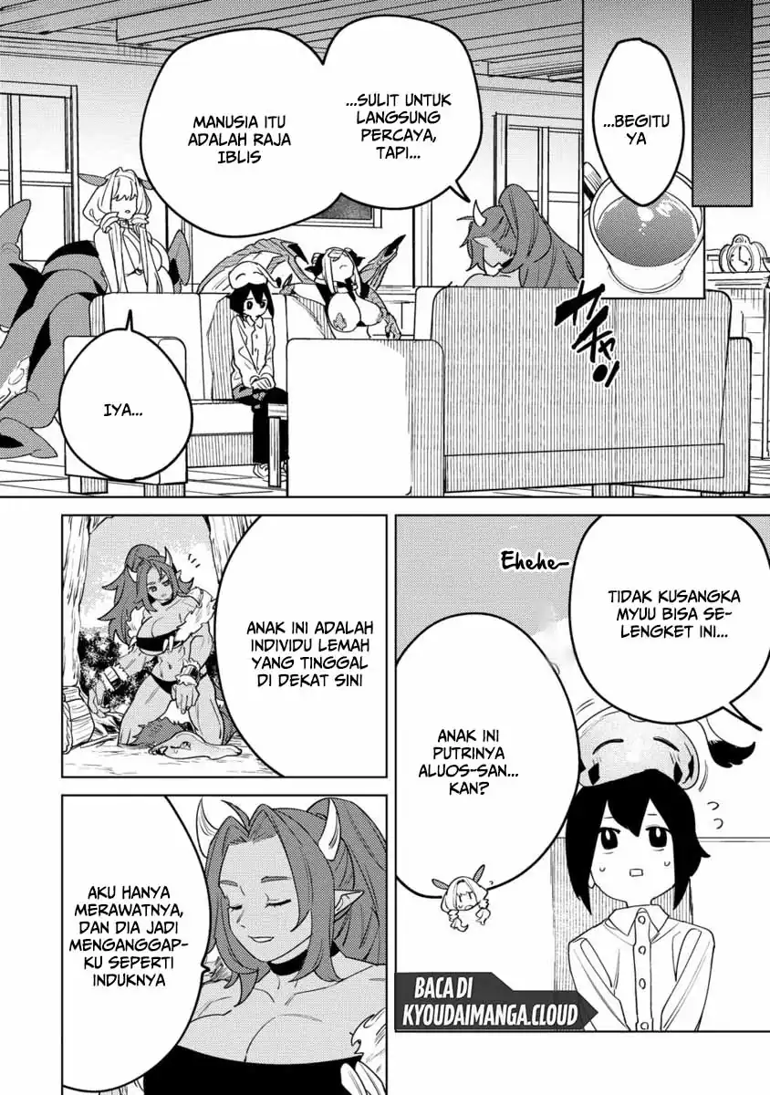 Chapter 10 - halaman 13