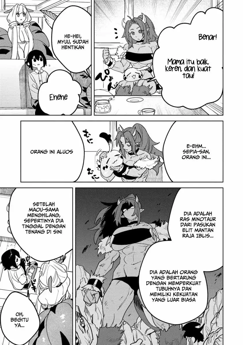 Chapter 10 - halaman 14