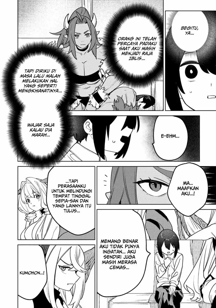 Chapter 10 - halaman 17