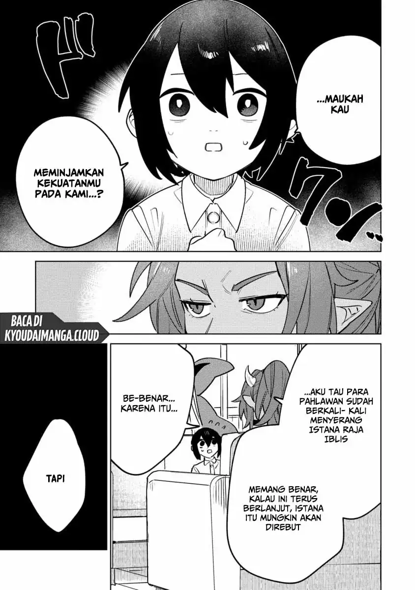Chapter 10 - halaman 18