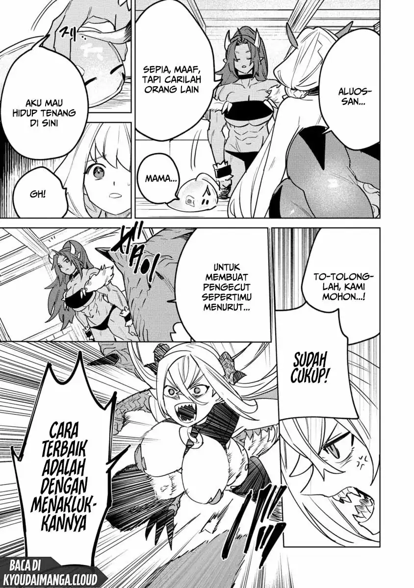 Chapter 10 - halaman 20