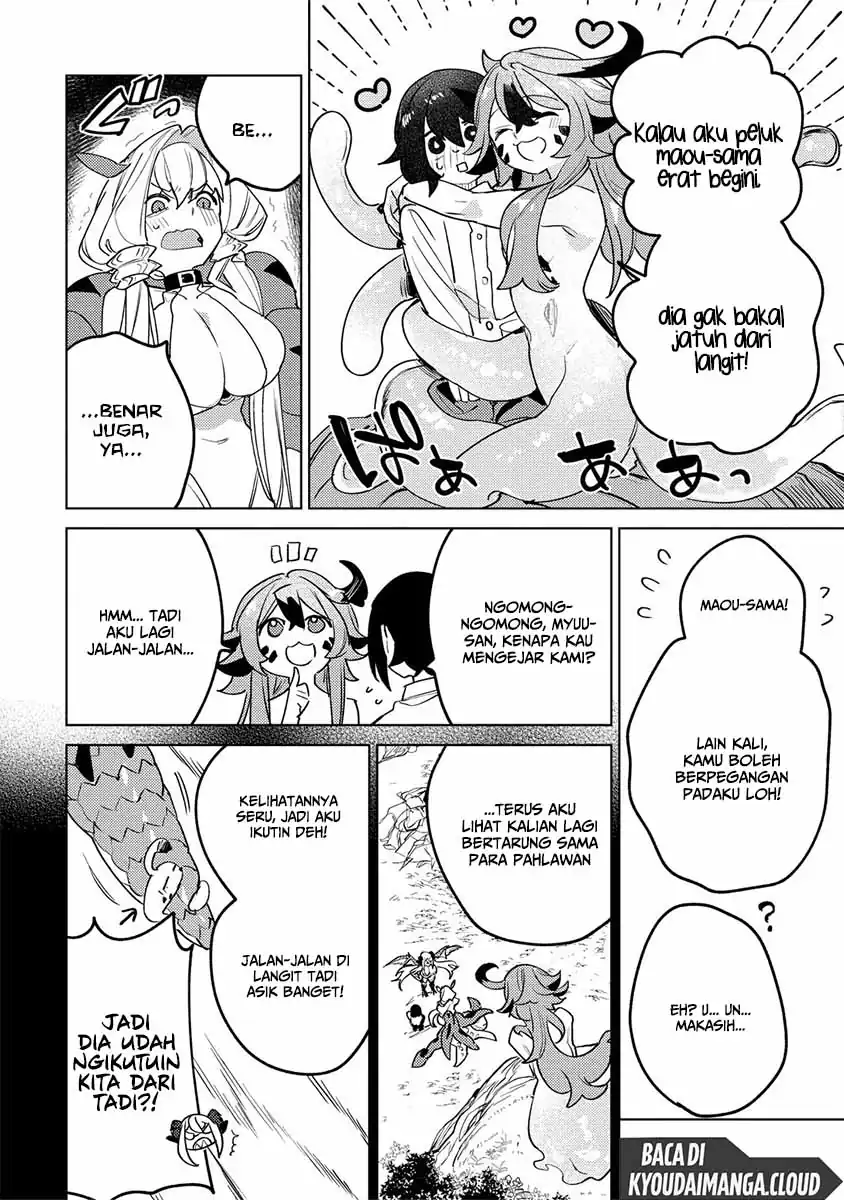 Chapter 10 - halaman 4