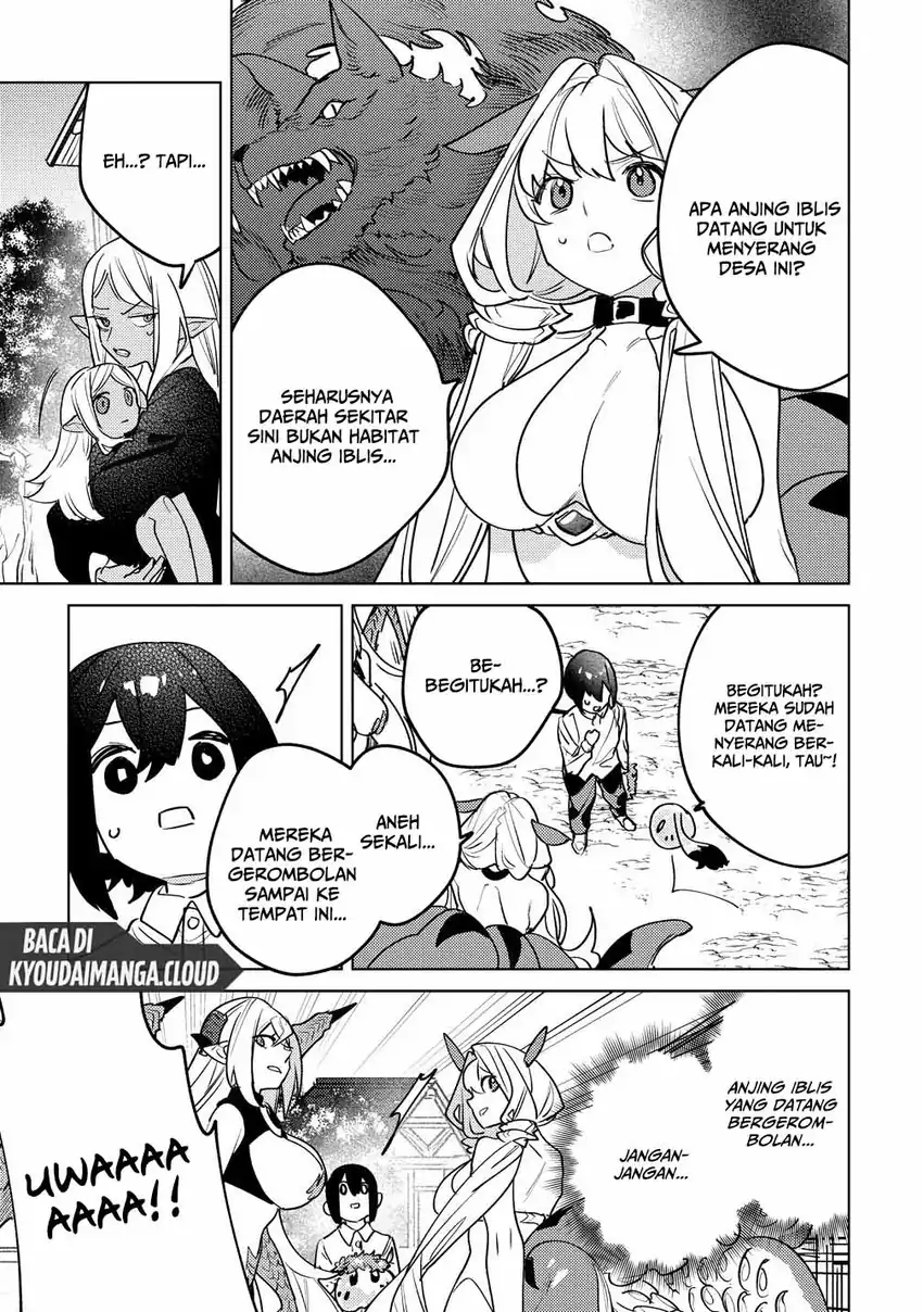 Chapter 11 - halaman 12