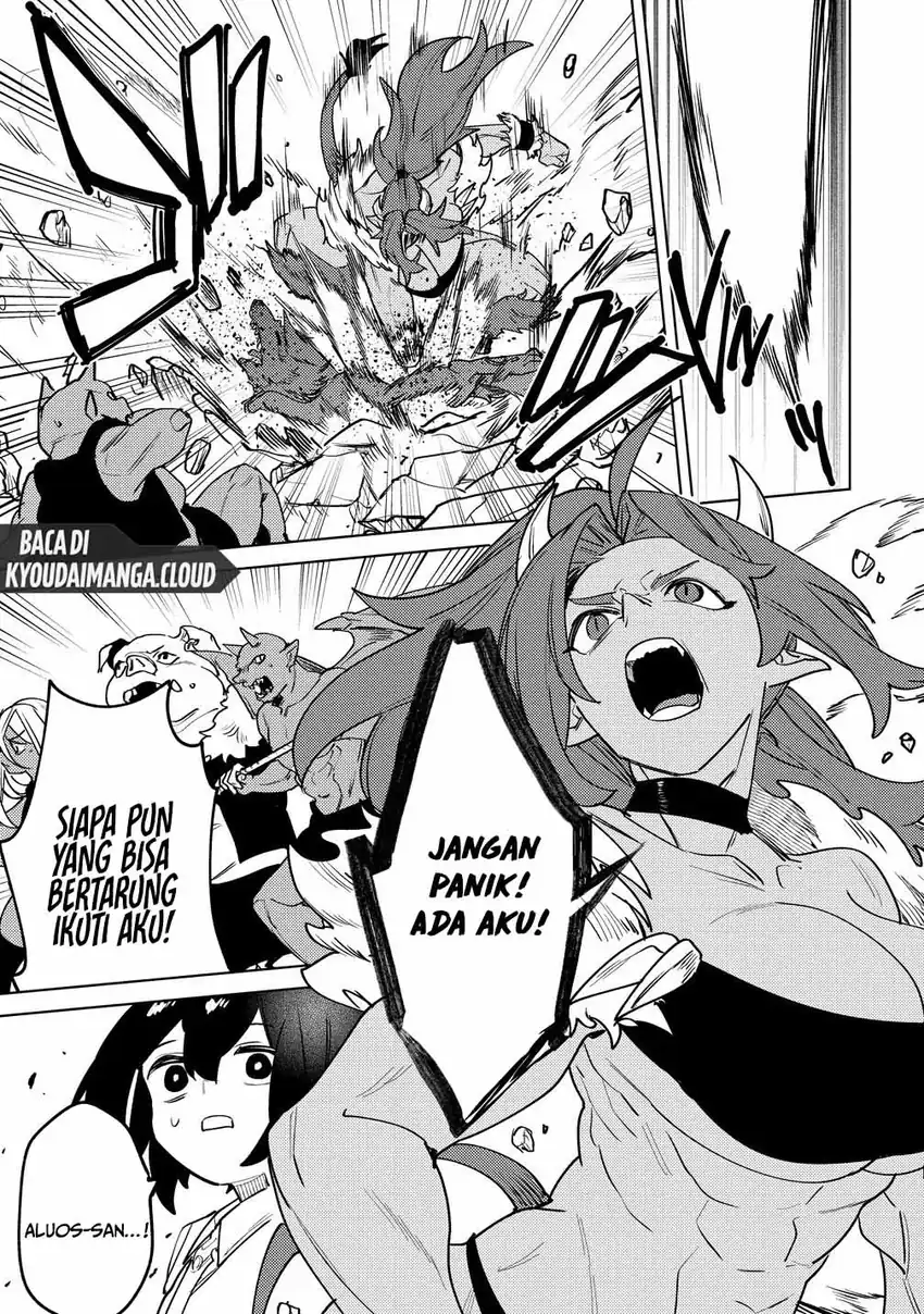 Chapter 11 - halaman 14