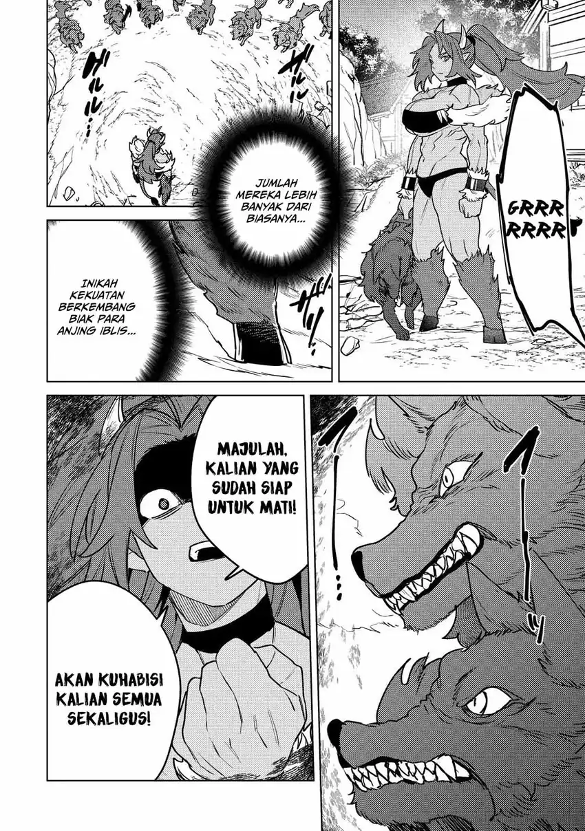 Chapter 11 - halaman 15