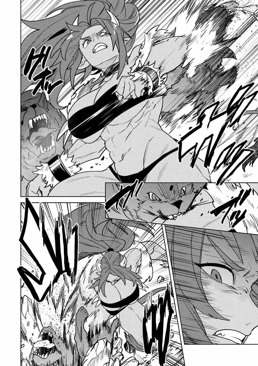 Chapter 11 - halaman 17
