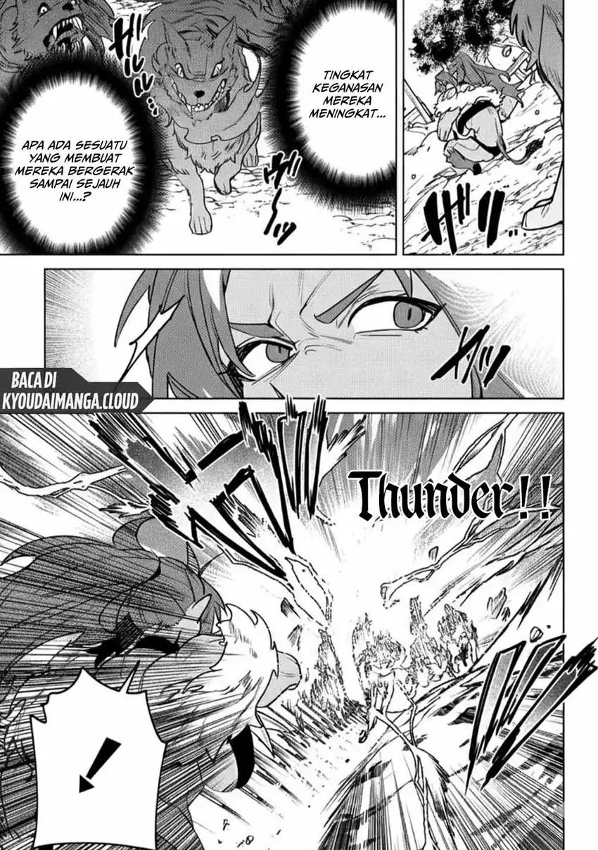 Chapter 11 - halaman 18