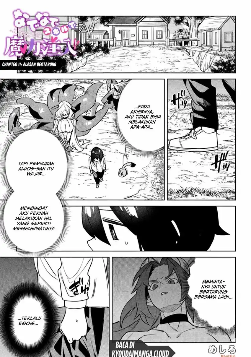 Chapter 11 - halaman 3