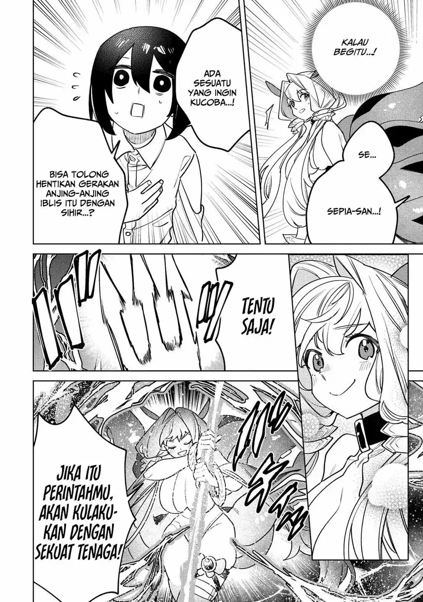 Chapter 11 - halaman 21