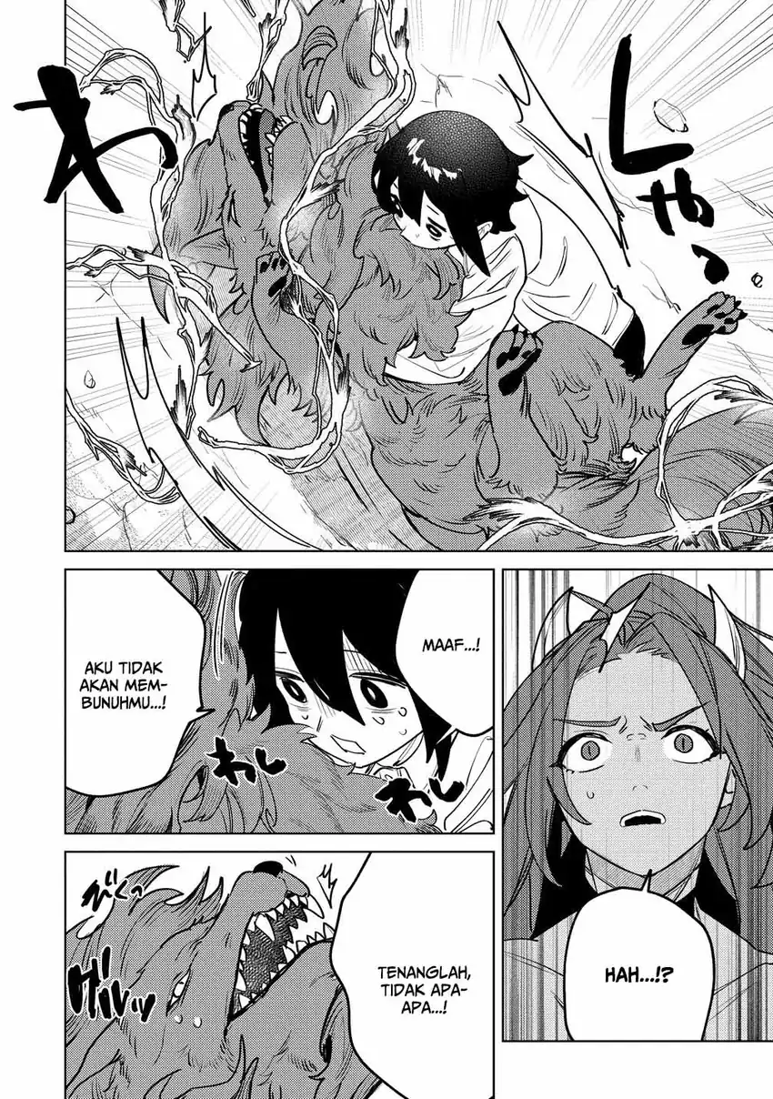 Chapter 11 - halaman 23