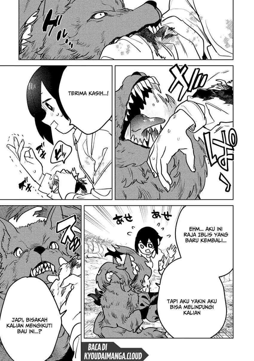 Chapter 11 - halaman 26