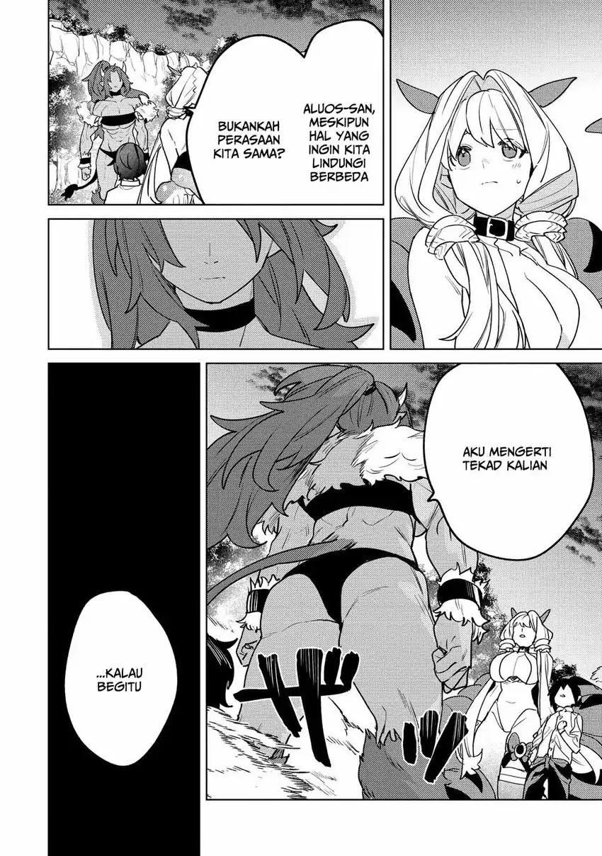 Chapter 11 - halaman 29