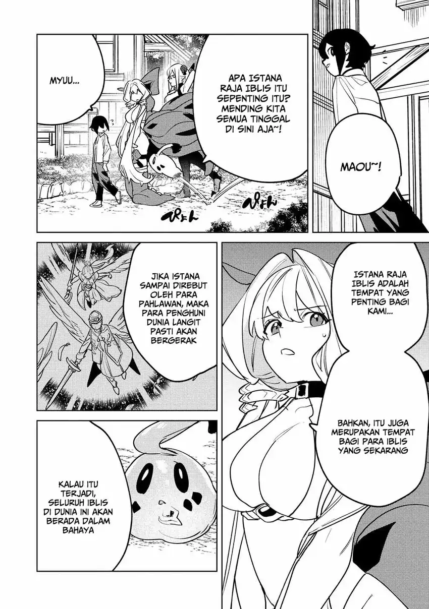 Chapter 11 - halaman 4