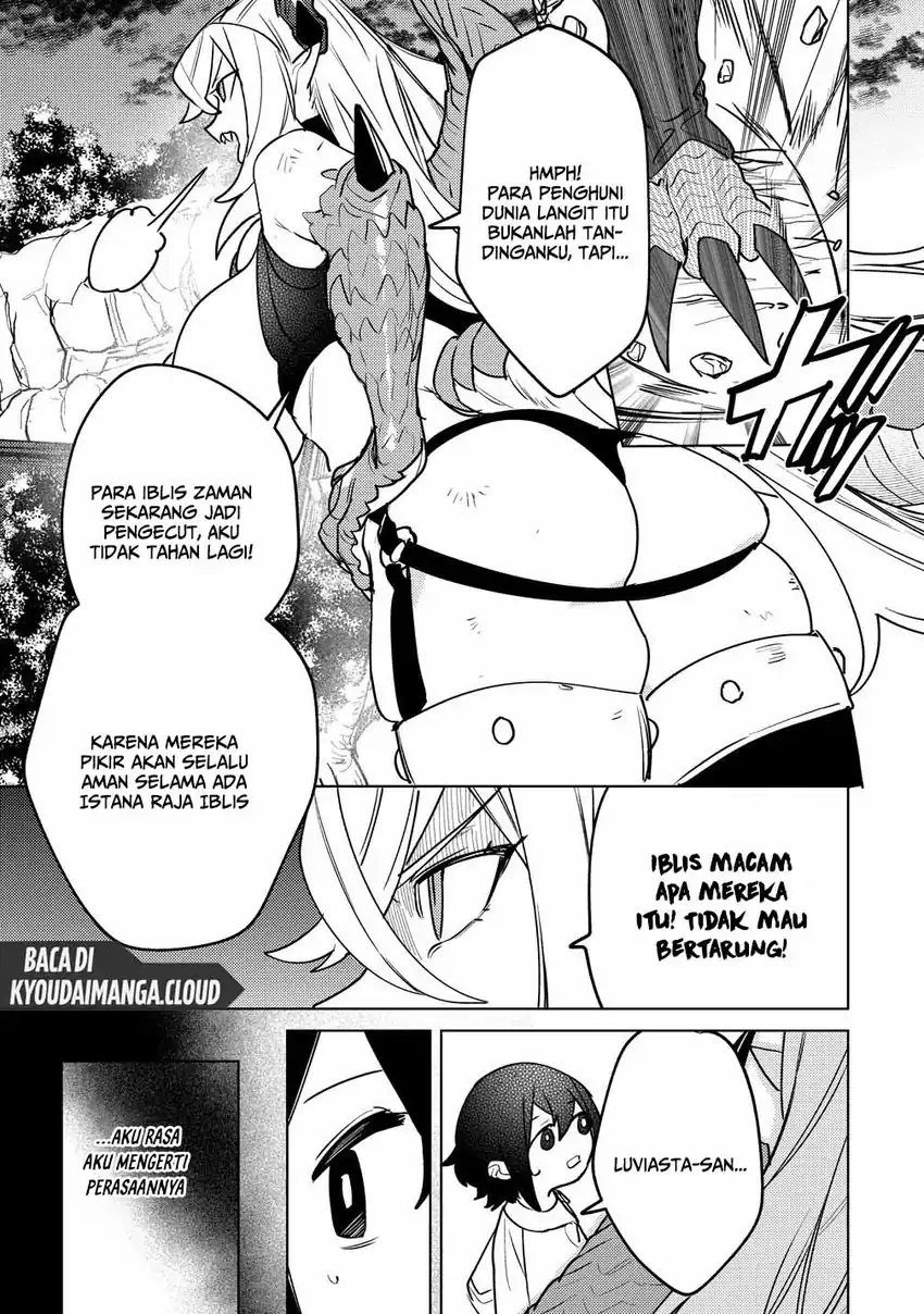 Chapter 11 - halaman 6