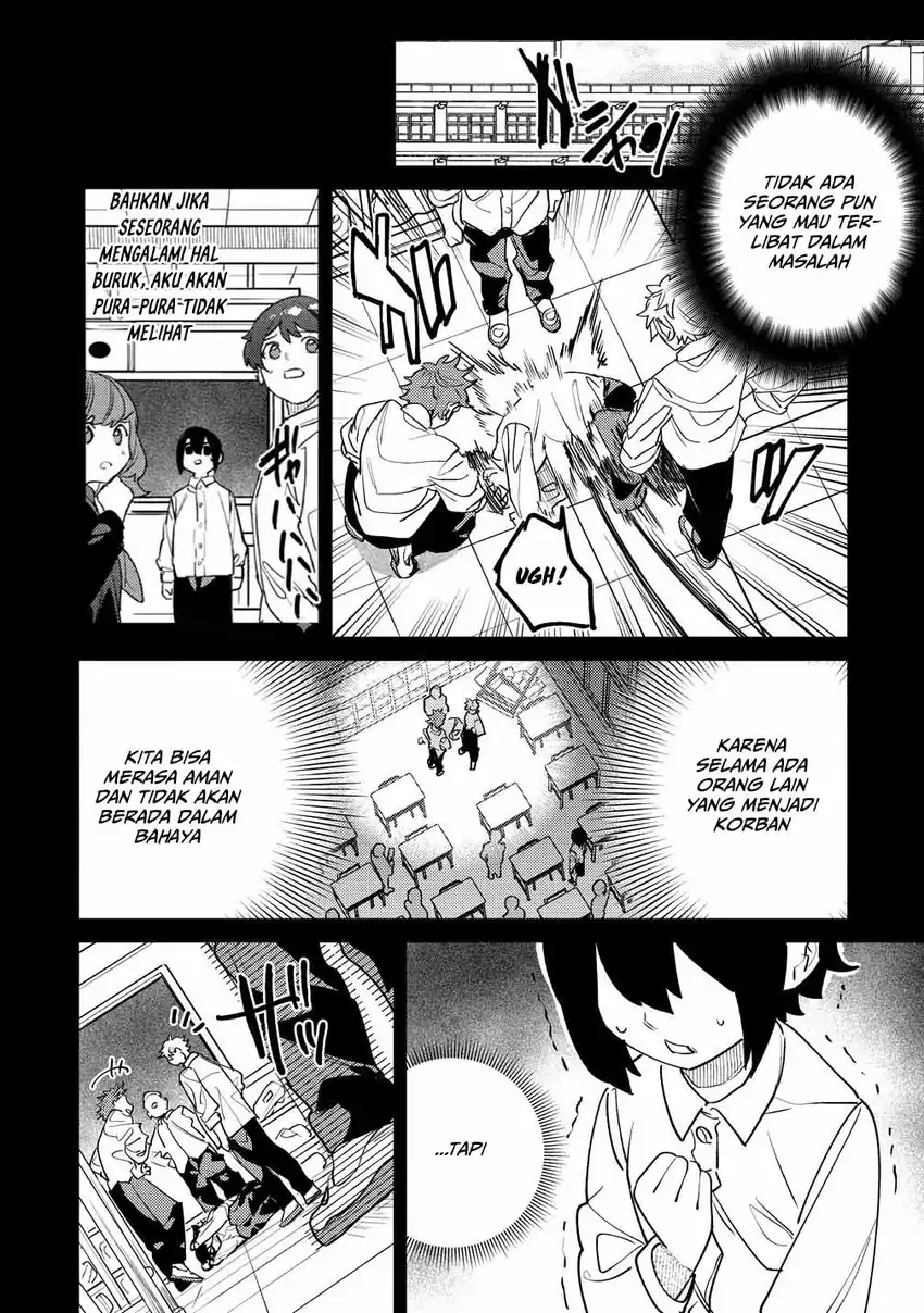 Chapter 11 - halaman 7