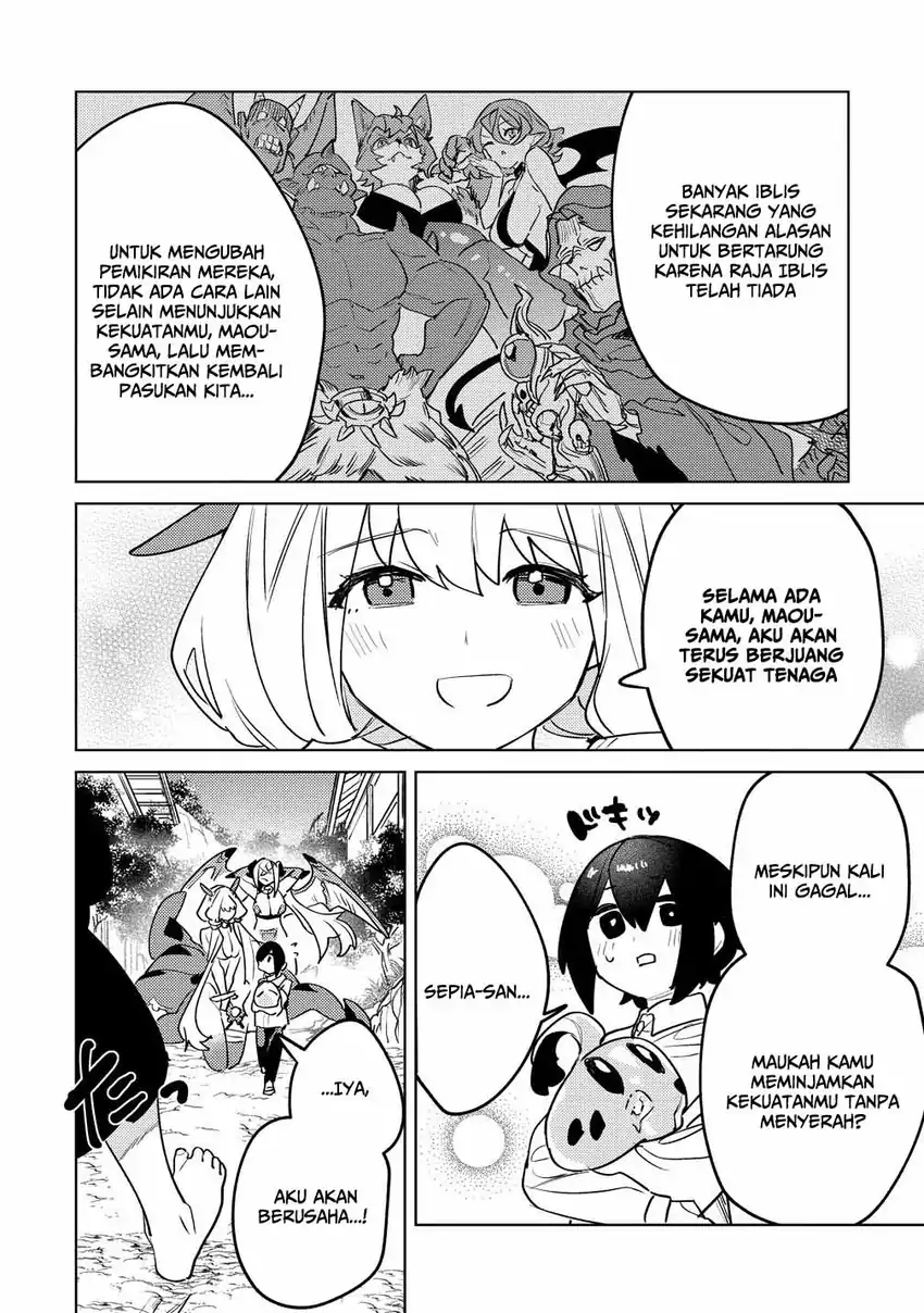 Chapter 11 - halaman 9