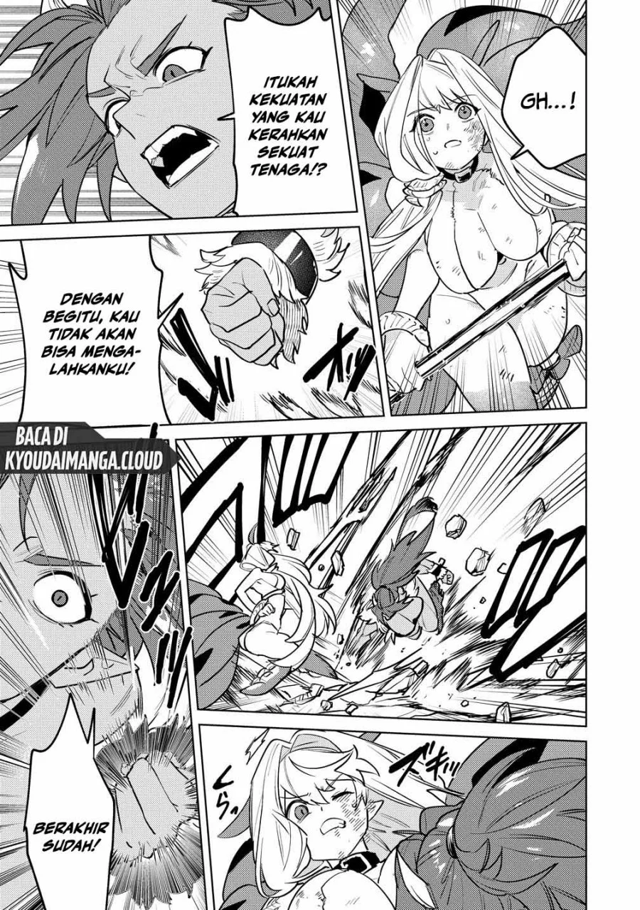 Chapter 12 - halaman 26