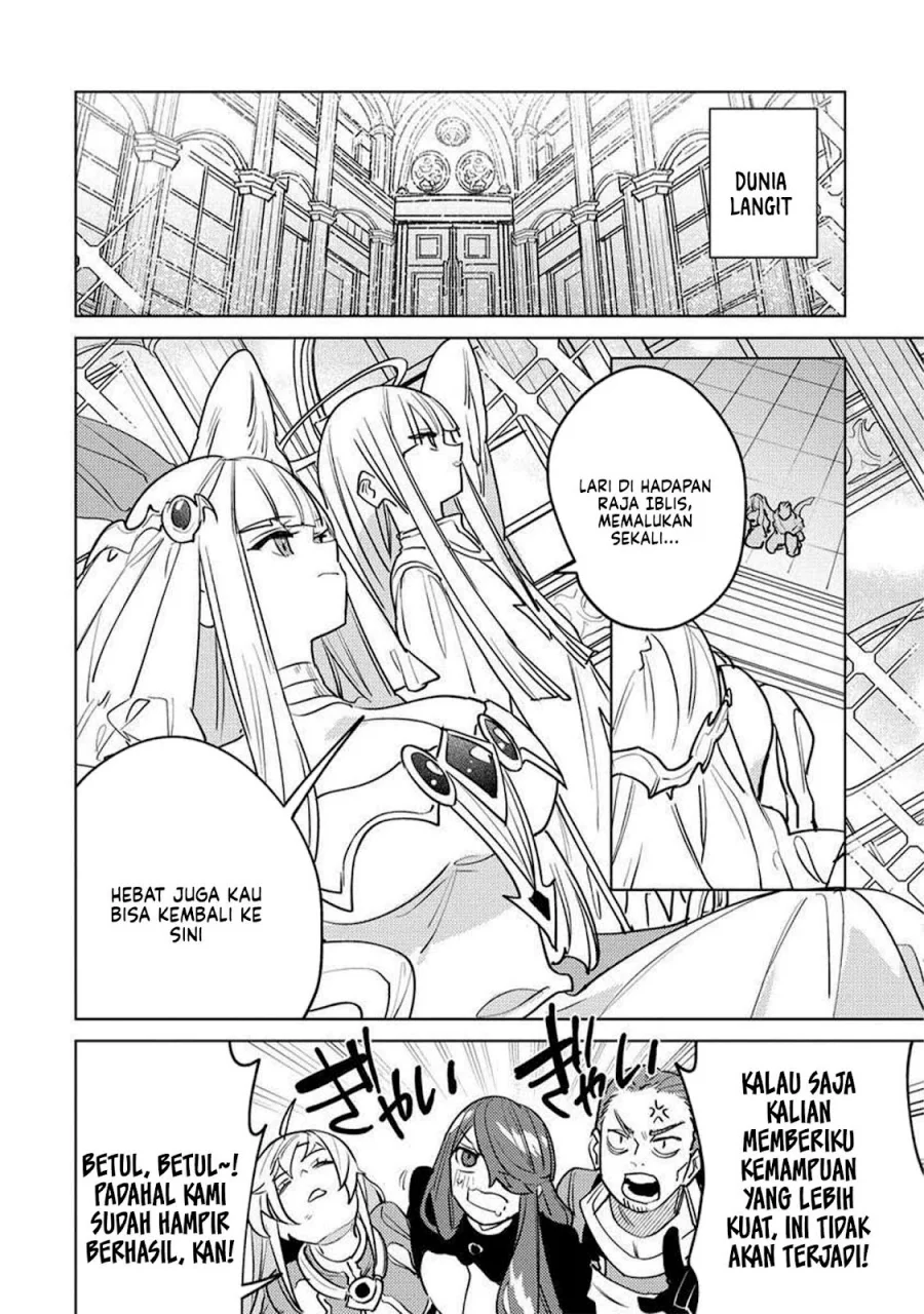 Chapter 13 - halaman 23