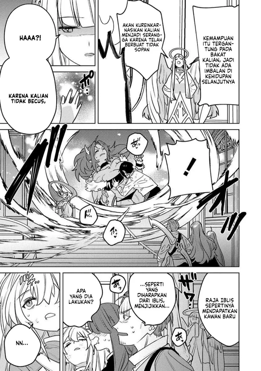 Chapter 13 - halaman 24